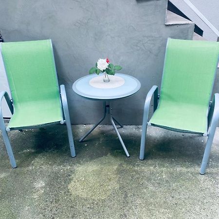 Sweet Apartment Zagreb Luaran gambar