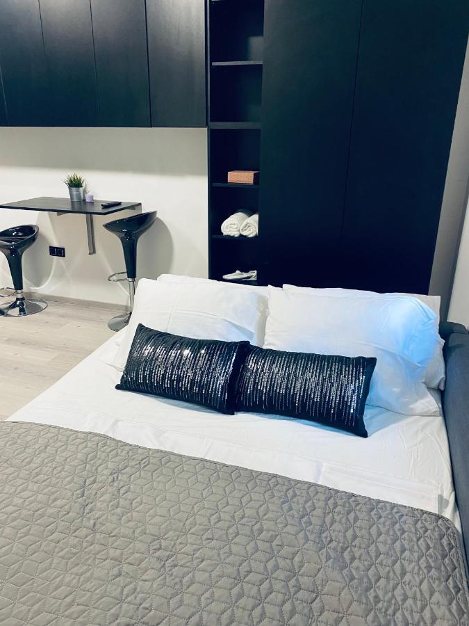 Sweet Apartment Zagreb Luaran gambar