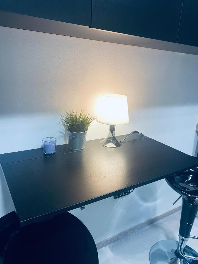 Sweet Apartment Zagreb Luaran gambar