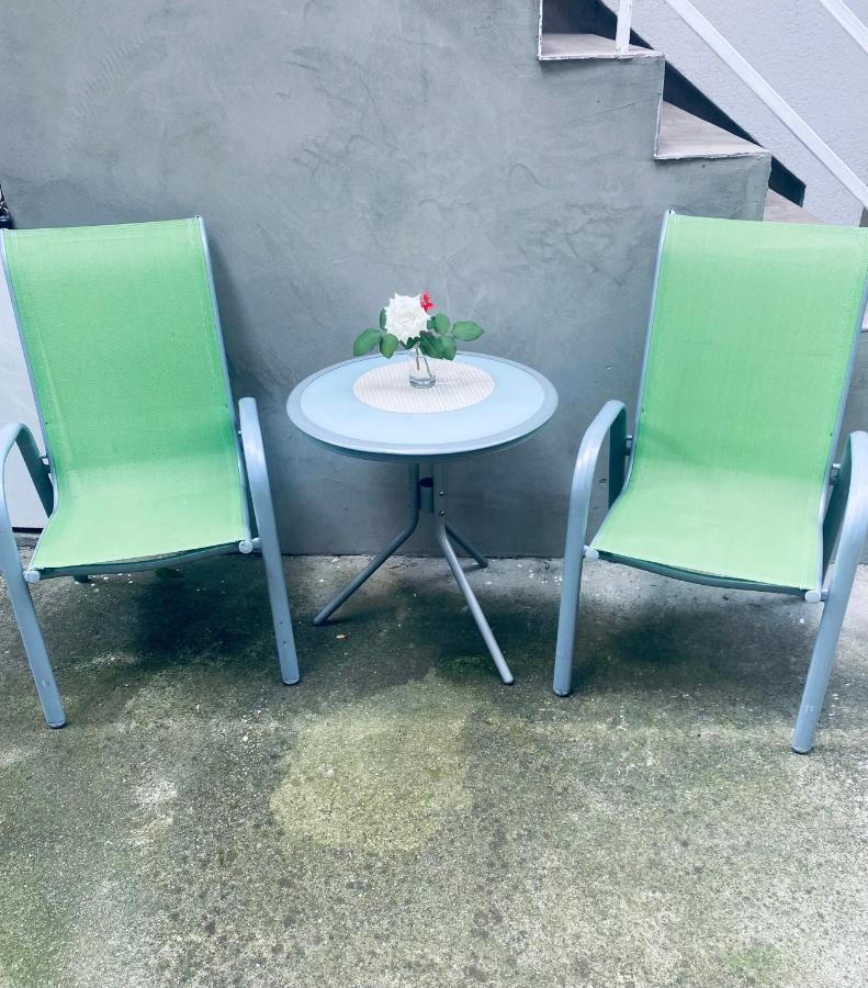 Sweet Apartment Zagreb Luaran gambar